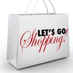 SALE ⚡️Let’s go SHOPPING 🛍!!!!Dress, Skirt, Pants, Bags